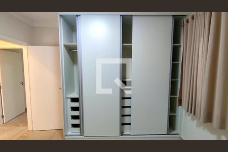 Casa de Condomínio para alugar com 4 quartos, 200m² em Parque Bom Retiro, Paulínia