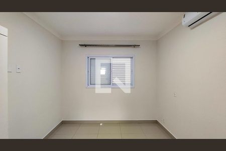 Casa de Condomínio para alugar com 4 quartos, 200m² em Parque Bom Retiro, Paulínia