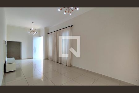 Casa de Condomínio para alugar com 4 quartos, 200m² em Parque Bom Retiro, Paulínia
