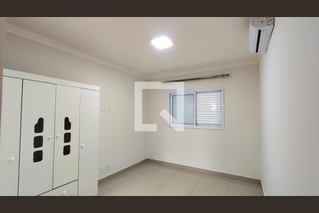 Casa de Condomínio para alugar com 4 quartos, 200m² em Parque Bom Retiro, Paulínia