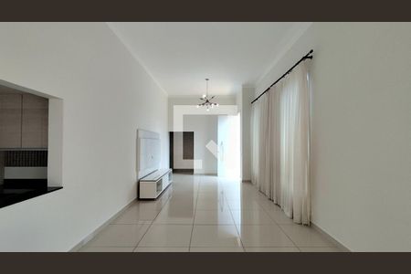 Casa de Condomínio para alugar com 4 quartos, 200m² em Parque Bom Retiro, Paulínia