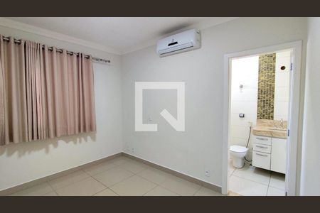 Casa de Condomínio para alugar com 4 quartos, 200m² em Parque Bom Retiro, Paulínia