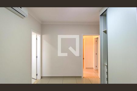 Casa de Condomínio para alugar com 4 quartos, 200m² em Parque Bom Retiro, Paulínia