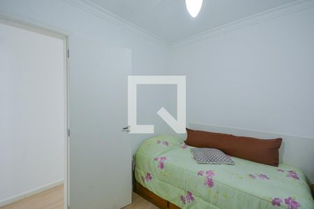 Casa para alugar com 3 quartos, 140m² em Jardim da Campina, São Paulo