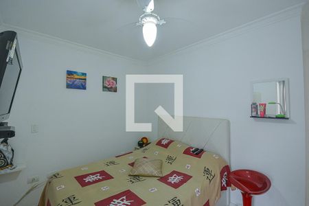 Casa para alugar com 3 quartos, 140m² em Jardim da Campina, São Paulo
