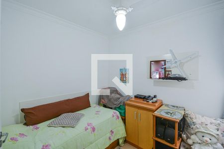 Casa para alugar com 3 quartos, 140m² em Jardim da Campina, São Paulo