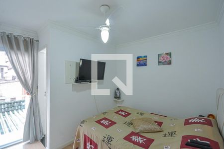 Casa para alugar com 3 quartos, 140m² em Jardim da Campina, São Paulo