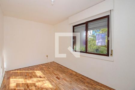 Quarto 2 de apartamento à venda com 2 quartos, 45m² em Cristo Redentor, Porto Alegre