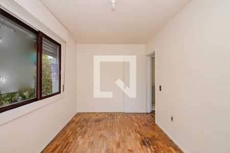 Quarto 2 de apartamento à venda com 2 quartos, 45m² em Cristo Redentor, Porto Alegre
