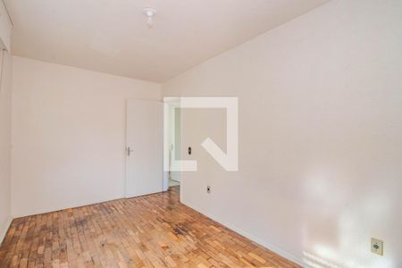 Quarto 2 de apartamento à venda com 2 quartos, 45m² em Cristo Redentor, Porto Alegre