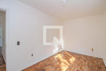 Quarto 2 de apartamento à venda com 2 quartos, 45m² em Cristo Redentor, Porto Alegre