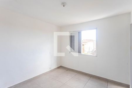 Sala/Quarto  de casa para alugar com 1 quarto, 60m² em Jardim Miriam, São Paulo