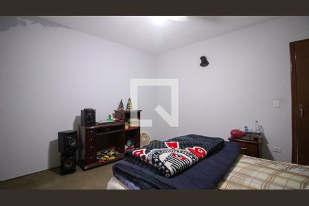 Casa à venda com 4 quartos, 140m² em Vila Margarida, São Paulo