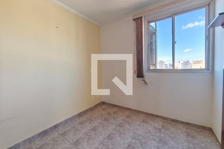 Quarto Suíte de apartamento para alugar com 3 quartos, 111m² em São Bernardo, Campinas
