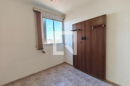 Quarto Suíte de apartamento para alugar com 3 quartos, 111m² em São Bernardo, Campinas