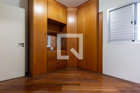 Quarto 2 de apartamento para alugar com 3 quartos, 70m² em Vila Aricanduva, São Paulo