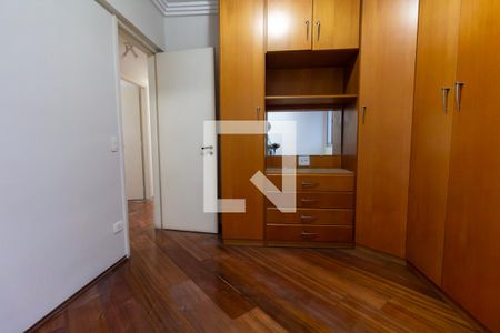 Quarto 2 de apartamento para alugar com 3 quartos, 70m² em Vila Aricanduva, São Paulo