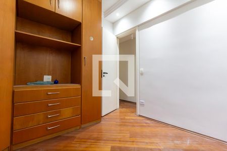Quarto 1 de apartamento para alugar com 3 quartos, 70m² em Vila Aricanduva, São Paulo