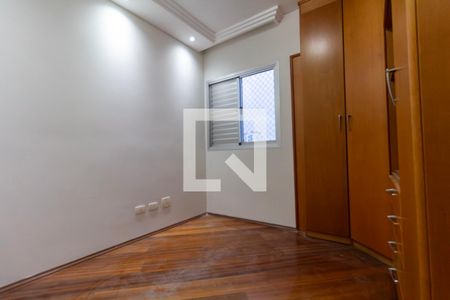 Quarto 1 de apartamento para alugar com 3 quartos, 70m² em Vila Aricanduva, São Paulo