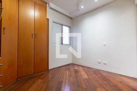 Quarto 2 de apartamento para alugar com 3 quartos, 70m² em Vila Aricanduva, São Paulo