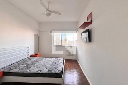 Quarto 1 de apartamento para alugar com 2 quartos, 90m² em Ipanema, Rio de Janeiro