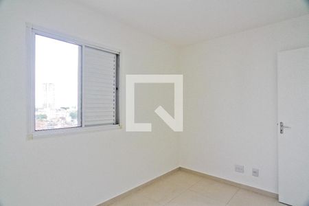 Quarto de apartamento para alugar com 3 quartos, 68m² em Vila Amalia (zona Norte), São Paulo