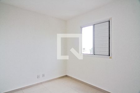 Quarto de apartamento para alugar com 3 quartos, 68m² em Vila Amalia (zona Norte), São Paulo