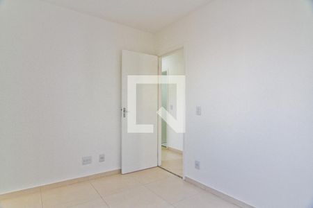Quarto de apartamento para alugar com 3 quartos, 68m² em Vila Amalia (zona Norte), São Paulo