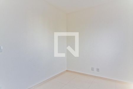 Quarto de apartamento para alugar com 3 quartos, 68m² em Vila Amalia (zona Norte), São Paulo