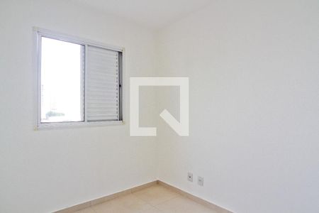 Quarto 2 de apartamento para alugar com 3 quartos, 68m² em Vila Amalia (zona Norte), São Paulo