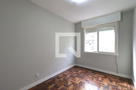 Quarto  de apartamento à venda com 1 quarto, 55m² em Vila Ipiranga, Porto Alegre