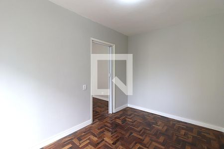 Quarto  de apartamento à venda com 1 quarto, 55m² em Vila Ipiranga, Porto Alegre
