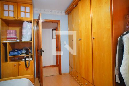 Quarto 1 de apartamento à venda com 2 quartos, 74m² em Vila Ipiranga, Porto Alegre