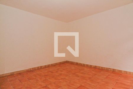 Quarto de casa para alugar com 1 quarto, 200m² em Vila Roque, São Paulo