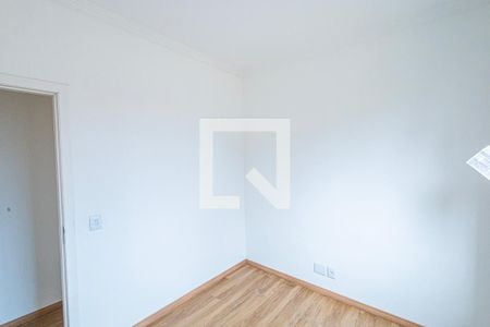 Quarto 1 de apartamento para alugar com 2 quartos, 50m² em Castelo, Belo Horizonte