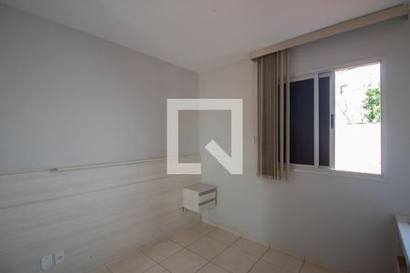 Quarto 2 de casa para alugar com 2 quartos, 80m² em Mantiqueira, Belo Horizonte