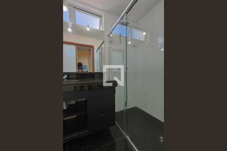 Apartamento à venda com 3 quartos, 120m² em Buritis, Belo Horizonte