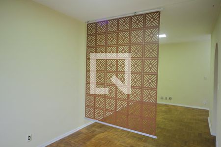 Quarto  de apartamento à venda com 1 quarto, 49m² em Jardim Maria Adelaide, São Bernardo do Campo