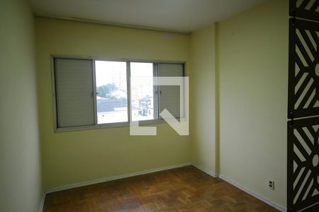 Quarto  de apartamento à venda com 1 quarto, 49m² em Jardim Maria Adelaide, São Bernardo do Campo