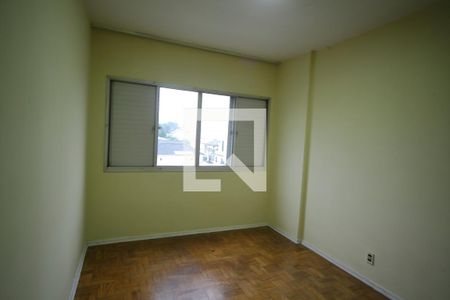 Quarto  de apartamento à venda com 1 quarto, 49m² em Jardim Maria Adelaide, São Bernardo do Campo
