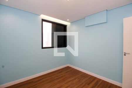 Quarto 1 de apartamento para alugar com 2 quartos, 81m² em Cerqueira César, São Paulo