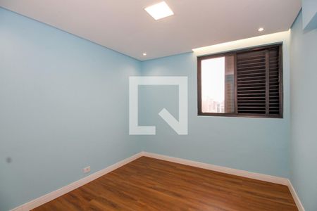 Quarto 1 de apartamento para alugar com 2 quartos, 81m² em Cerqueira César, São Paulo