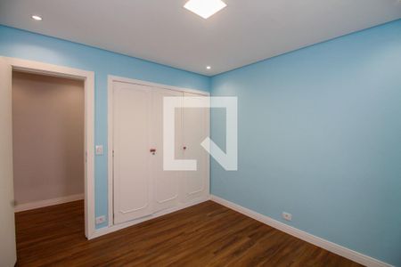 Quarto 1 de apartamento para alugar com 2 quartos, 81m² em Cerqueira César, São Paulo