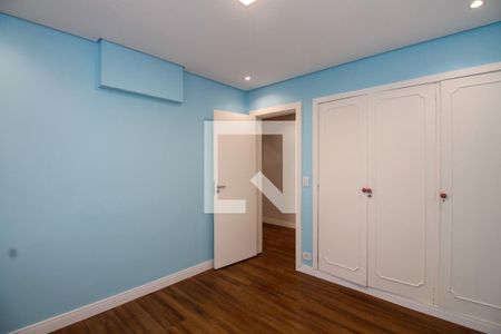 Quarto 1 de apartamento para alugar com 2 quartos, 81m² em Cerqueira César, São Paulo