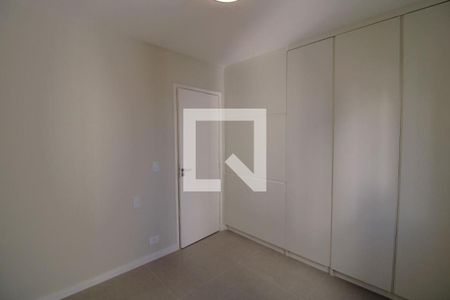 Foto 23 de apartamento à venda com 3 quartos, 80m² em Jardim Taquaral, São Paulo