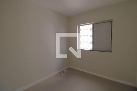 Foto 22 de apartamento à venda com 3 quartos, 80m² em Jardim Taquaral, São Paulo