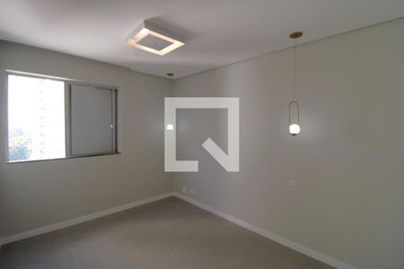 Foto 13 de apartamento à venda com 3 quartos, 80m² em Jardim Taquaral, São Paulo