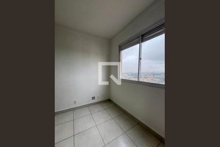 Sala de apartamento à venda com 2 quartos, 39m² em Sacoma, São Paulo