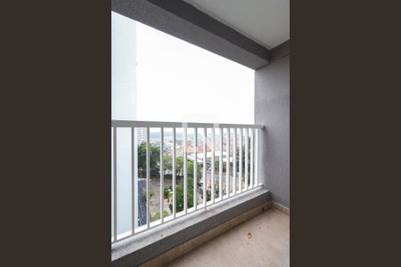 Apartamento para alugar com 2 quartos, 42m² em Vila Sonia, São Paulo