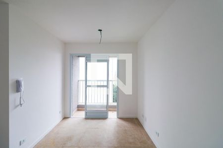 Apartamento para alugar com 2 quartos, 42m² em Vila Sonia, São Paulo
